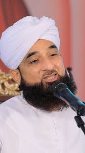 جنتی بوڑھوں کے سردار