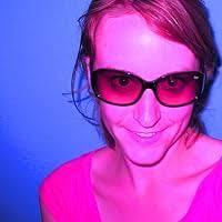 Art Worlds by Howard S. Becker