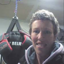 Oakura October 015.indd