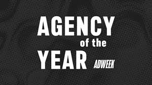 Nominations Are Open for ADWEEK's 2024 Agency of the Year