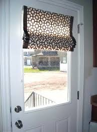 Get the best deal for stars door curtains window curtains from the largest online selection at ebay.com. A Little Sparkle My 4 Window Covering Door Window Covering Window Coverings Front Doors With Windows