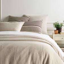 We did not find results for: Pine Cone Hill Stone Washed Linen Modern Contemporary Duvet Cover Wayfair