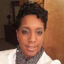 2017 9th and 10th Grade African American Youth leadership Conference  (AAYLC): Directory