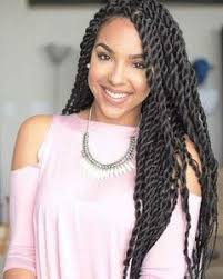 For african women they were blessed with textured hair that is strong from one end to another. Hair Braids Black Women African Americans Short Hairstyles 61 Ideas For 2019