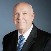 Keith Coe Email & Phone Number