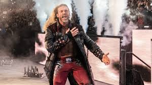 Wwe royal rumble will begin at 7 p.m. From Edge S Victory To Christian S Return Best Moments From Wwe Royal Rumble 2021 Essentiallysports