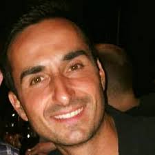 Become Your Own Hero Now