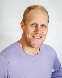 Joshua Redding's Instagram, Twitter & Facebook