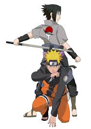 Download Naruto Shippuden Png Image Png Svg Clip Art For Web Download Clip Art Png Icon Arts