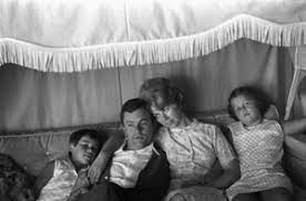 See more ideas about deborah ann woll, jessica hamby, redheads. Bob Crane At Home With His Wife Anne Terzian And Their Two Daughters Deborah Ann And Karen Leslie1964 C 1978 Gunther Image 2238 0026 Most Iconic Images Of The 20th Century Mptv Images