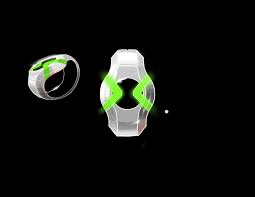 Season kevin and rook run into an old enemy from the null void while attending an intergalactic auto show. Ben 10 Lost And Found Ben 10 Omniverse Omnitrix Concept Art By Norm