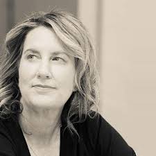 Carrie Farrell's Investing Profile