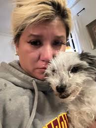 Bravecto side effects in dogs awareness