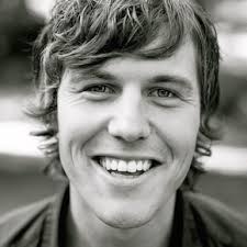 Men Who Buy Sex, Part 1: Sin is Trafficked Goodness