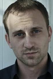 American Cliche (2013)