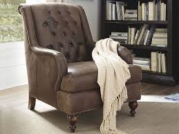 Gordon Accent Chair Furniture Accent Chairs Bassett Furniture