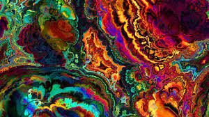 55 top trippy stoner wallpapers , carefully selected images for you that start with t letter. Stoner Desktop Wallpapers Wallpaper Cave