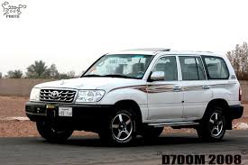 صور جيب هدد 2007 روح القصيد suv car cruisers japan