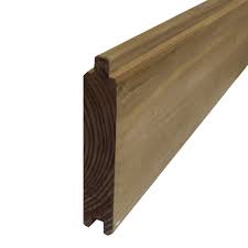 Videx Bande Brise Vue Pour Panneaux Grillages Doubles Pvc Bois H 9 5 X L 250 Cm 18 Pieces Blanc Amazon Fr Jardin Panneau Grillage Brise Vue Panneau