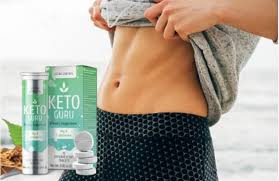 Pin On Keto Guru