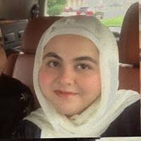 700+ "Hasiba" profiles