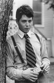 Maybe you would like to learn more about one of these? Matthew Broderick Matthew Broderick Celebrity Gallery Matthews