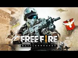 36 mejores imagenes de free fire fondo de juego descargas. La Mejor Musica Para Jugar Free Fire Battleground 4 Youtube