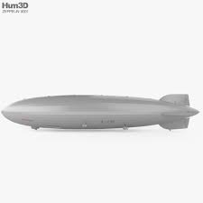 Lz 129 Hindenburg Zeppelin In 2020 Zeppelin Hindenburg Abstract Design