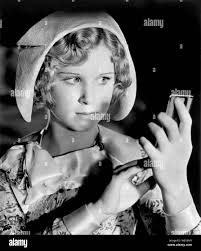 Florrie Black and White Stock Photos & Images