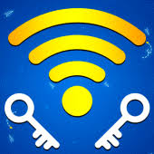 Hurry up download it and get free wifi everywhere you go ! Wifi Unlocker 1 0 Apks Com Managefidelity Wifiunlocker Apk Download