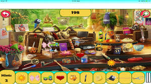 Highlights hidden pictures has a ton of free hidden pictures for kids available. Free Hidden Object Games Kids Zone Hidden Objects App For Iphone Free Download Free Hidden Object Games Kids Zone Hidden Objects For Iphone Ipad At Apppure