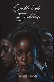 Conflict of Emotions