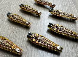 Image result for Natural Yellow 1999 Fleet