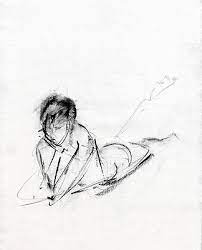 See more ideas about drawings, black and white drawing, art drawings. Black And White Drawings Fine Art America