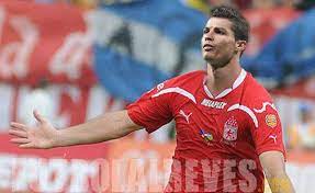 Encuentra las últimas noticias sobre america de cali en canalrcn.com. Meme America De Cali