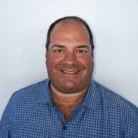 David Wild Email & Phone Number