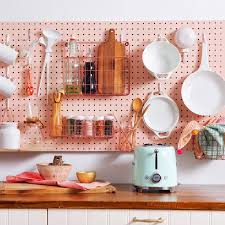 ‪40 Best Small Kitchen Ideas for Every Space [يناير 2026]‬‏