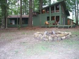 Turn west onto bass haven rd; Louisiana Lakefront Lodge Toledo Bend Lakefront Lodge 37902 Find Rentals