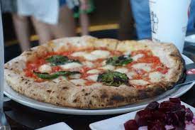 now open a new family pizzeria in the sfv foods to eat food eat