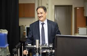 It consists of a nac with written inquiries and searches of records covering specific areas of a person's background during the past five years. Bogazici Rector Dismisses Election For Institute Head Appoints His Deputy Instead English