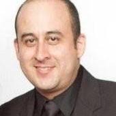 Alfredo Reynosa's Instagram, Twitter & Facebook