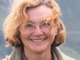 Wildbiologin Miller wirft Forstbetrieb Ruhpolding Tierquälerei vor