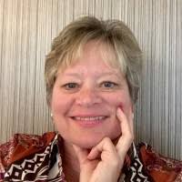 Barbara Bennage Email & Phone Number