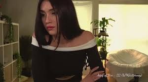 Isabel_7 Top Porn Video [Myfreecams] - friendly, bigdildo, petite, bigass,  tomboy