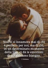 Pin Su Religione
