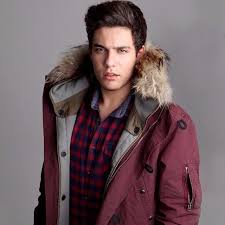 Hayırlı olsun 🖤 her zaman elimden geldiğince arkandayım. Onur Baytan Kimdir Okunakli Biyografi Merkezi