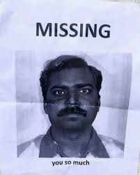 A little laugh doesn't hurt. I hope you're having a good day ❤️😜