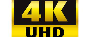 4k logo.png (page 1) too bad even most high end pc's can't do 4k uhd 4k logos Looking For More Info On 4k Uhd For Projection Download Our White Paper News Barco