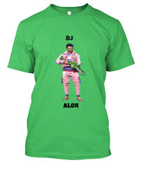 Users can follows a step by step guide that will help you to how to use garena free fire redeem code. Https Teeshopper In Products Dj Alok T Shirt For Man