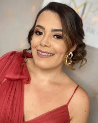 Michelle Braz (@studiomichellebraz) • Instagram photos and videos